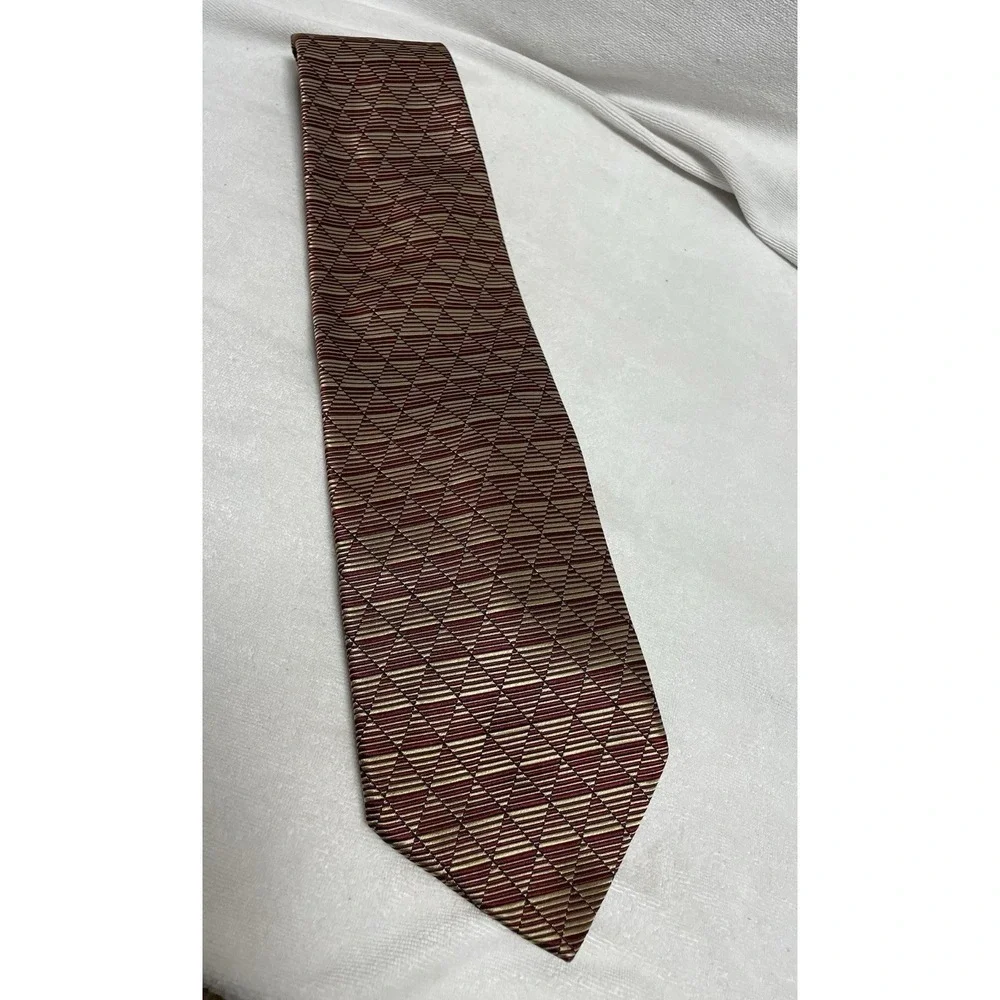 Ermenegildo Zegna ermenegildo zegna